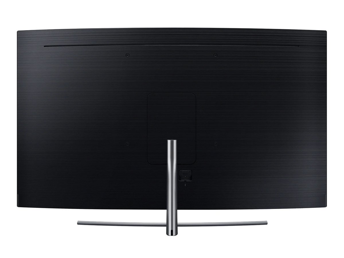 Samsung_Q7CN_QLED_4