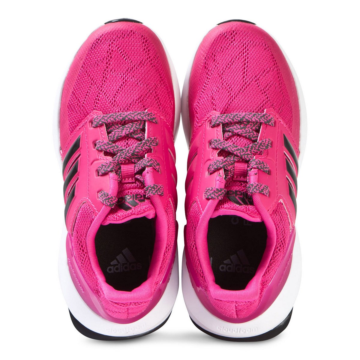 adidas_Pink_4