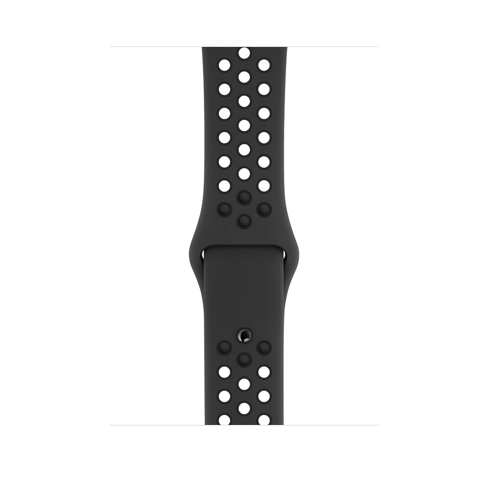 apple_watch_nike_3