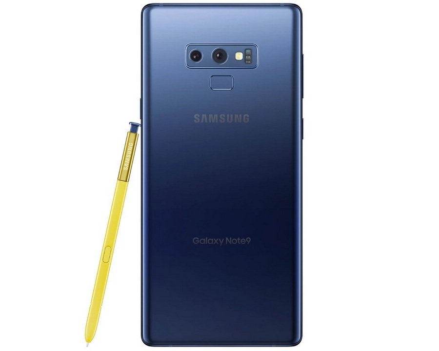 galaxy-note9_4