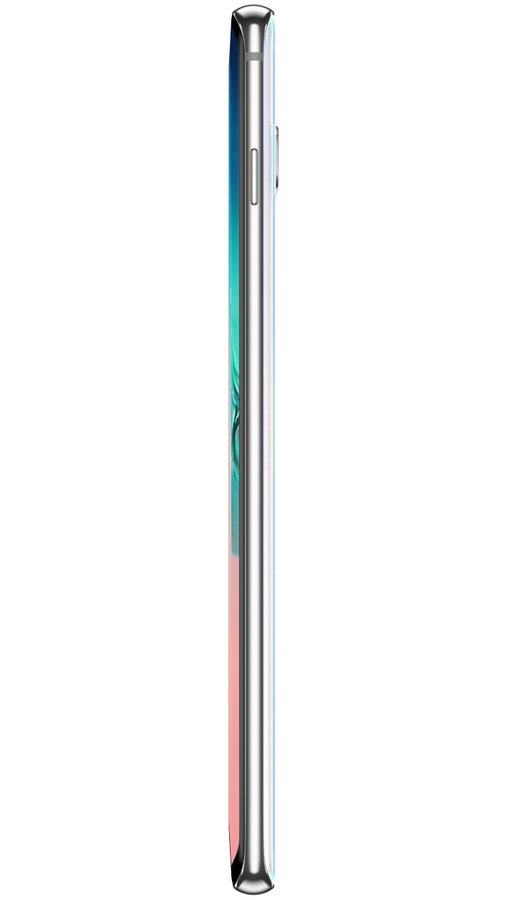galaxy-s10-plus_2