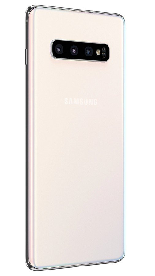 galaxy-s10-plus_3
