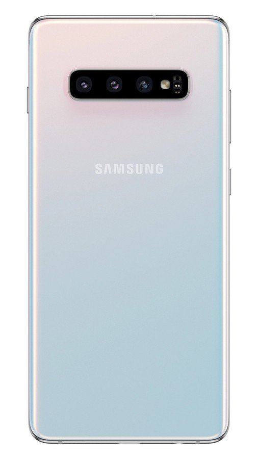 galaxy-s10-plus_4
