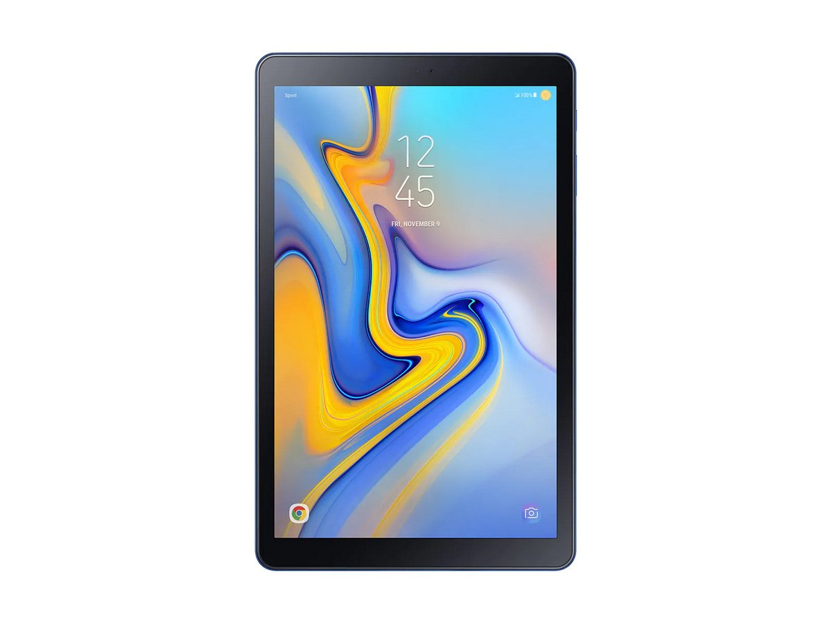samsung_galaxy_taba_1