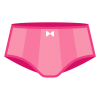 Lingerie & Under Wear