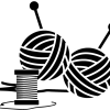 Indian Gift and Handicrafts