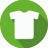 Apparel