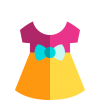 Children Wear