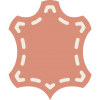 Leather