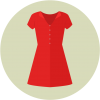 Casual Wear