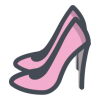 Bags, Shoes & Accessories