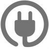 Electrical Equipment, Components & Telecoms