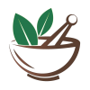 Ayurveda