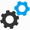 Machinery, Industrial Parts & Tools
