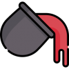 Metallurgy, Chemicals, Rubber & Plastics