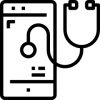 Medical Supplies