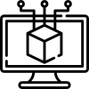 Electronics and Computer Software