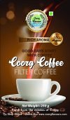 Coorg Coffee
