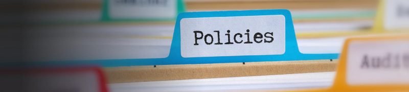 Banner_1920x800_Policies2-eafb6be0db8030be9f6806827c9d03e6