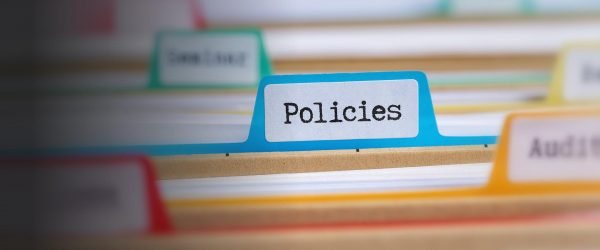 Banner_1920x800_Policies2-eafb6be0db8030be9f6806827c9d03e6