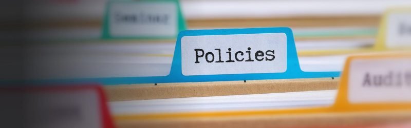 Banner_1920x800_Policies2-eafb6be0db8030be9f6806827c9d03e6