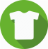 Apparel, Textiles, Silk & Accessories