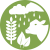 Agriculture & Food