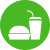 Food & Beverage
