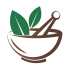 Ayurveda