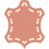 Leather